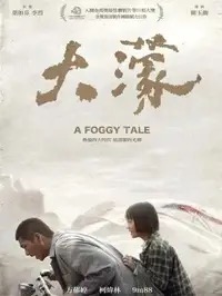 明发娱乐官网平台图文工作台卡