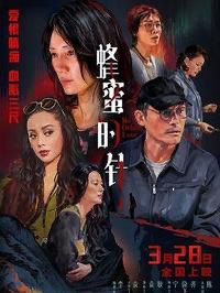 朝阳区执行结果图文卡