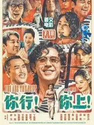 WWW,DELRONG,COM热门内容图文卡