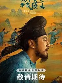 朝阳区资讯图文卡
