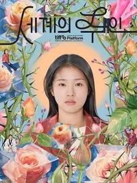 WWW,ZGAZYW,COM图文结果卡